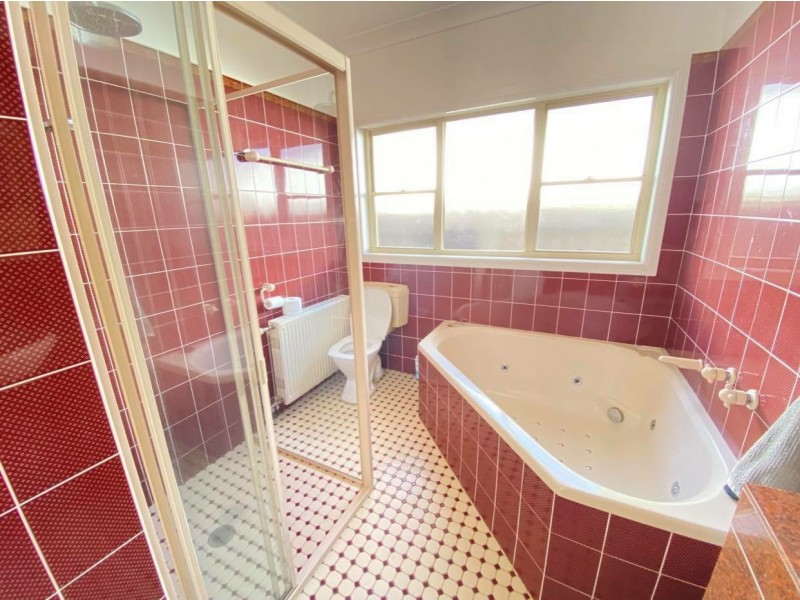 24 Coromandel Street, Goulburn NSW 2580