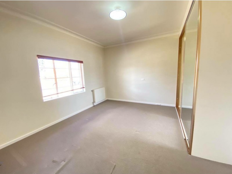 24 Coromandel Street, Goulburn NSW 2580