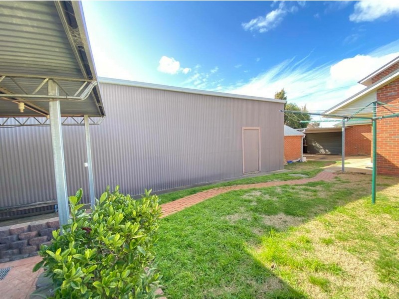 24 Coromandel Street, Goulburn NSW 2580