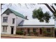 3/111 Clifford Street, Goulburn NSW 2580