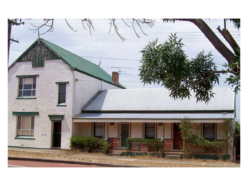 3/111 Clifford Street, Goulburn NSW 2580