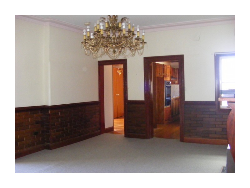 3/111 Clifford Street, Goulburn NSW 2580
