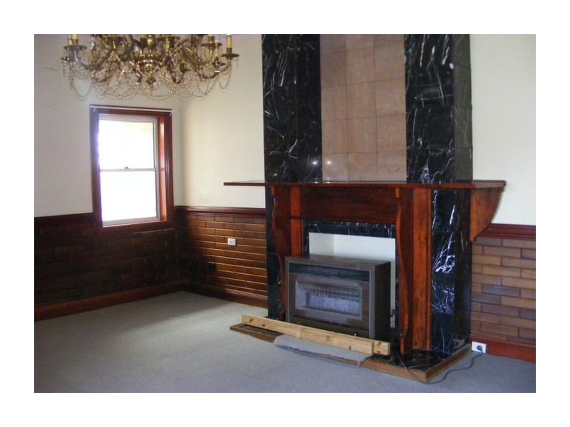 3/111 Clifford Street, Goulburn NSW 2580