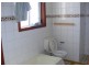 3/111 Clifford Street, Goulburn NSW 2580
