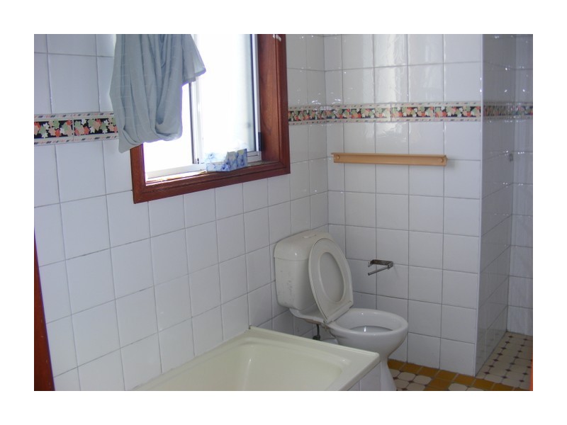 3/111 Clifford Street, Goulburn NSW 2580