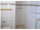 3/111 Clifford Street, Goulburn NSW 2580