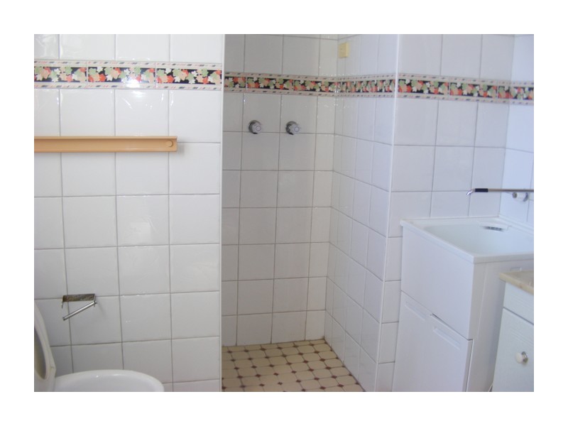 3/111 Clifford Street, Goulburn NSW 2580