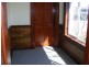 3/111 Clifford Street, Goulburn NSW 2580