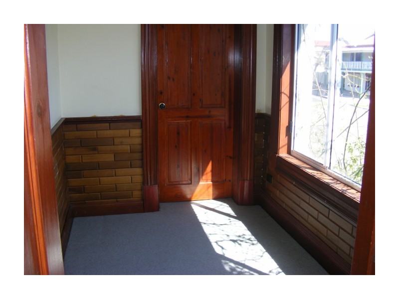 3/111 Clifford Street, Goulburn NSW 2580