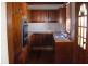 3/111 Clifford Street, Goulburn NSW 2580