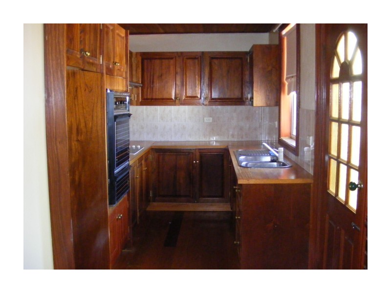 3/111 Clifford Street, Goulburn NSW 2580