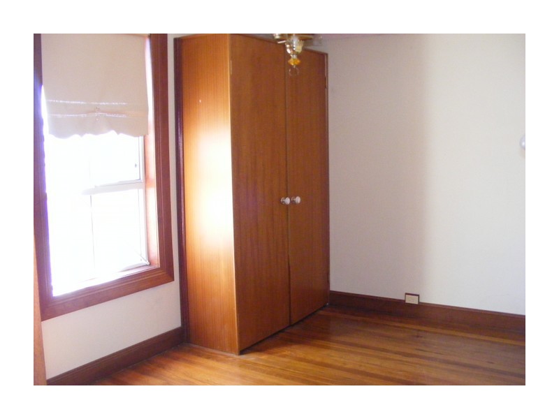 3/111 Clifford Street, Goulburn NSW 2580