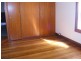 3/111 Clifford Street, Goulburn NSW 2580
