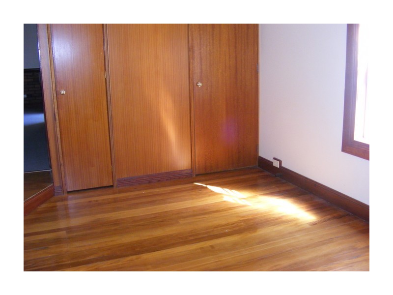 3/111 Clifford Street, Goulburn NSW 2580