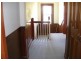 3/111 Clifford Street, Goulburn NSW 2580