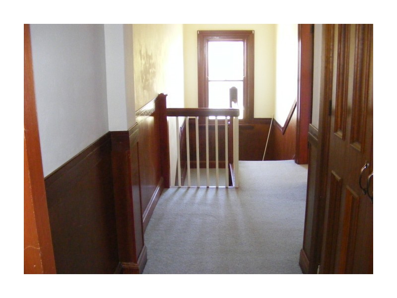 3/111 Clifford Street, Goulburn NSW 2580