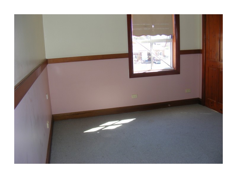 3/111 Clifford Street, Goulburn NSW 2580