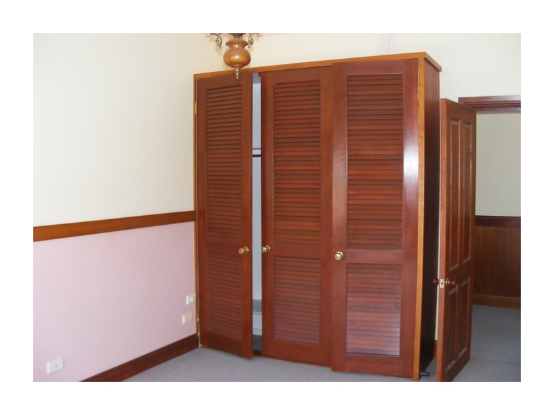 3/111 Clifford Street, Goulburn NSW 2580