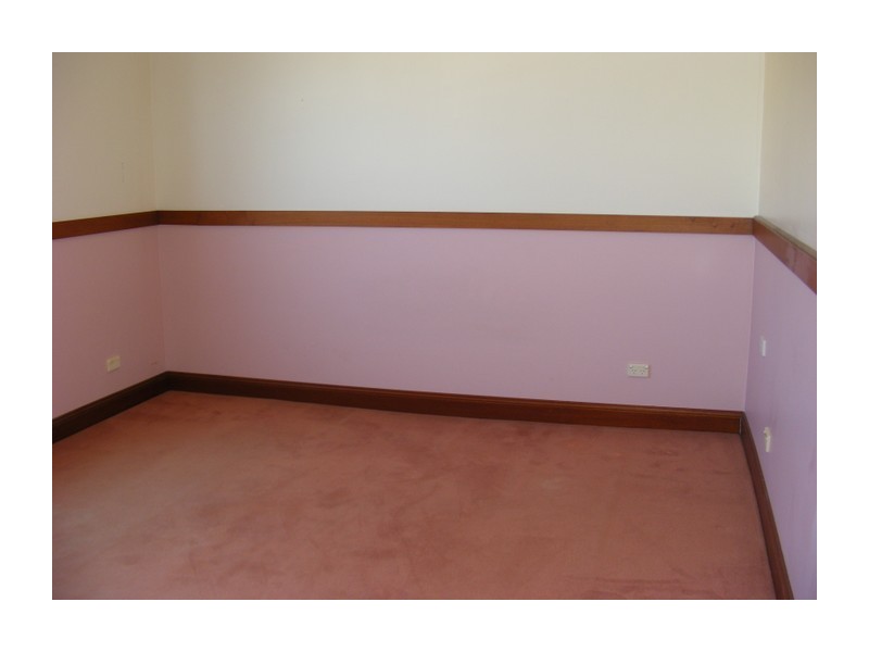 3/111 Clifford Street, Goulburn NSW 2580