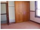 3/111 Clifford Street, Goulburn NSW 2580