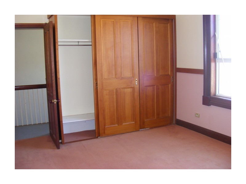 3/111 Clifford Street, Goulburn NSW 2580