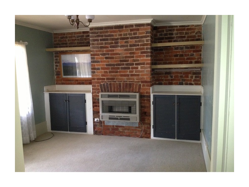 460 Auburn Street, Goulburn NSW 2580