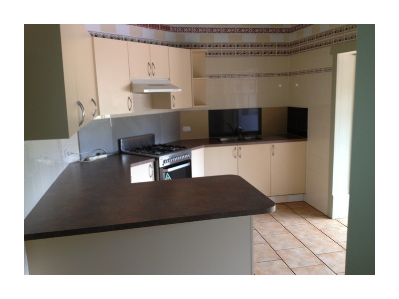 460 Auburn Street, Goulburn NSW 2580