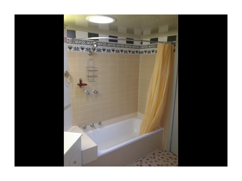 460 Auburn Street, Goulburn NSW 2580