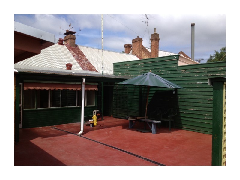 460 Auburn Street, Goulburn NSW 2580