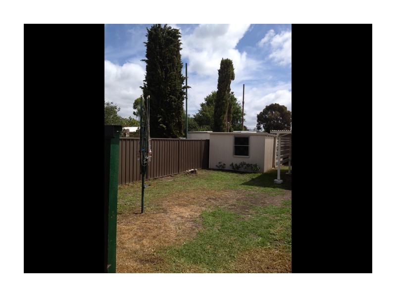 460 Auburn Street, Goulburn NSW 2580