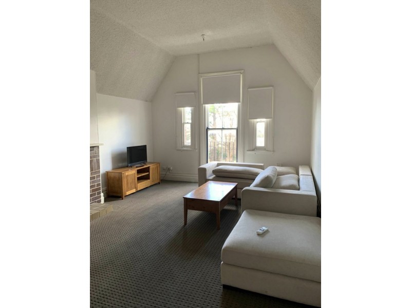 17/8 Ben Street, Goulburn NSW 2580