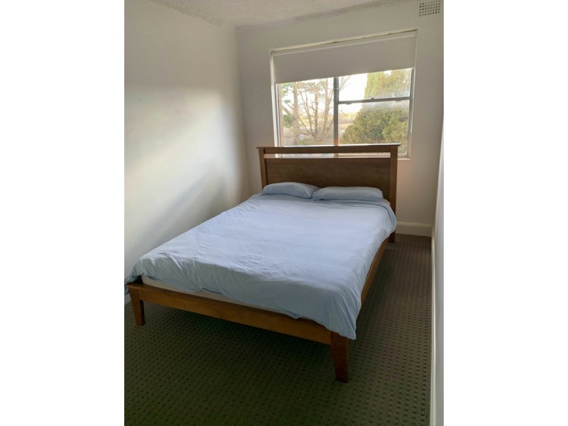 17/8 Ben Street, Goulburn NSW 2580