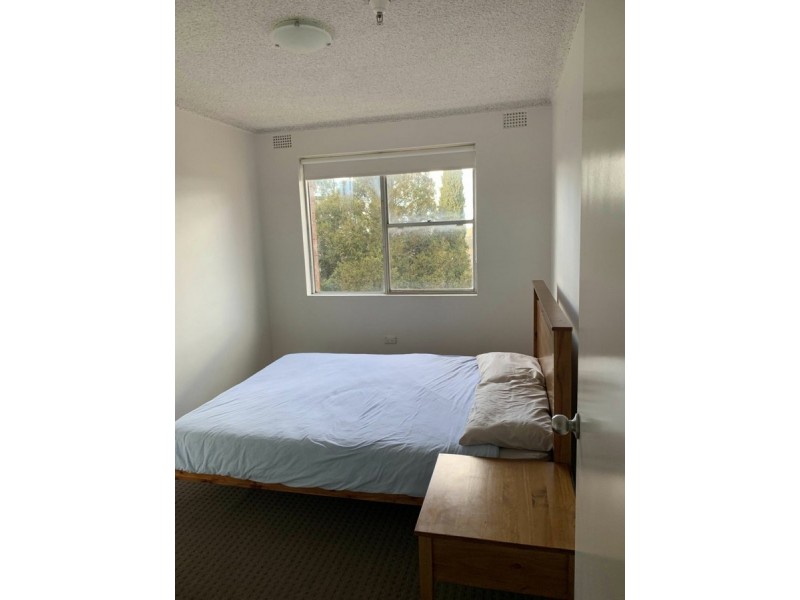 17/8 Ben Street, Goulburn NSW 2580