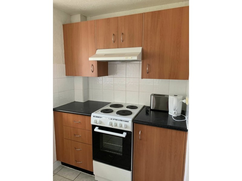 17/8 Ben Street, Goulburn NSW 2580