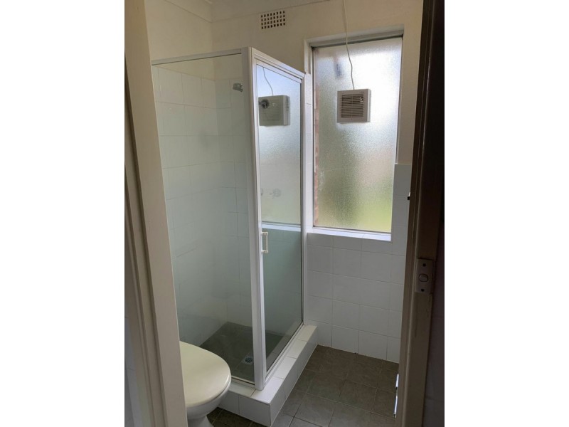 17/8 Ben Street, Goulburn NSW 2580