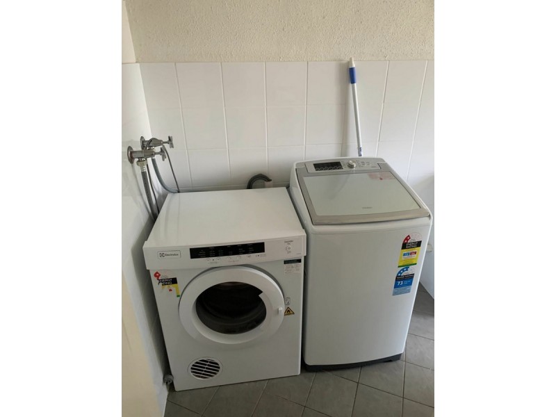 17/8 Ben Street, Goulburn NSW 2580