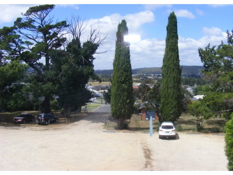 17/8 Ben Street, Goulburn NSW 2580