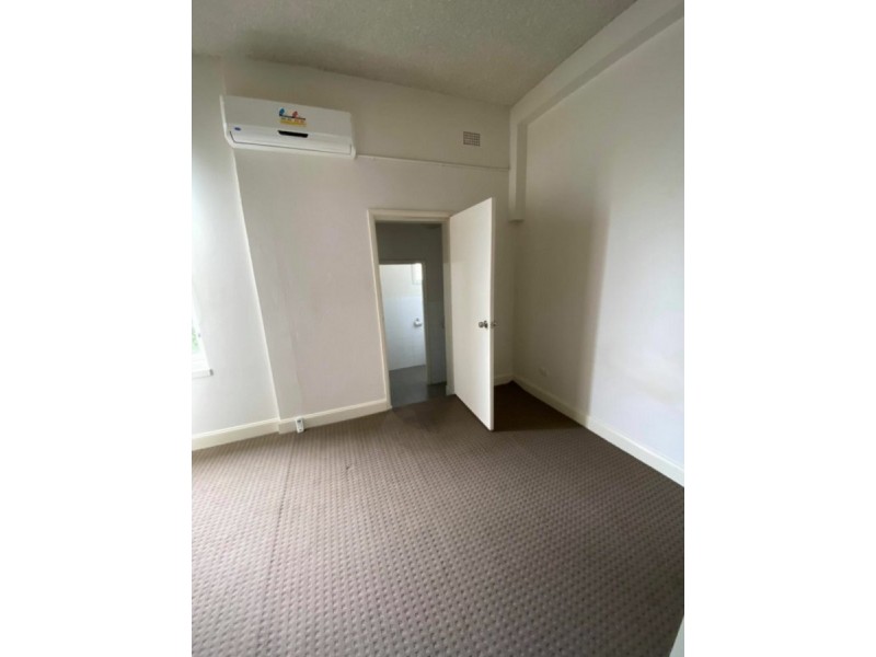11/8 Ben Street, Goulburn NSW 2580