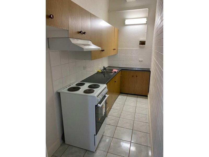 11/8 Ben Street, Goulburn NSW 2580