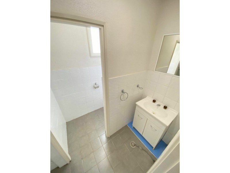 11/8 Ben Street, Goulburn NSW 2580