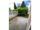 11/8 Ben Street, Goulburn NSW 2580