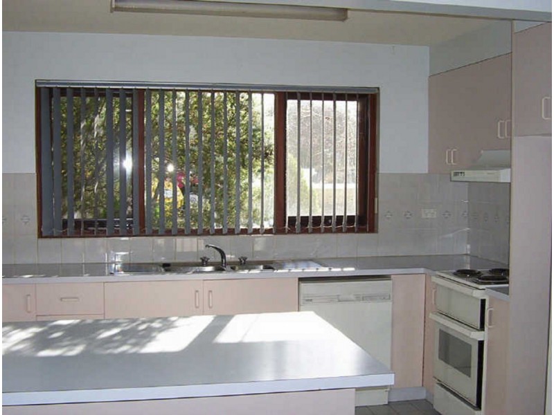 85B Cathcart Street, Goulburn NSW 2580