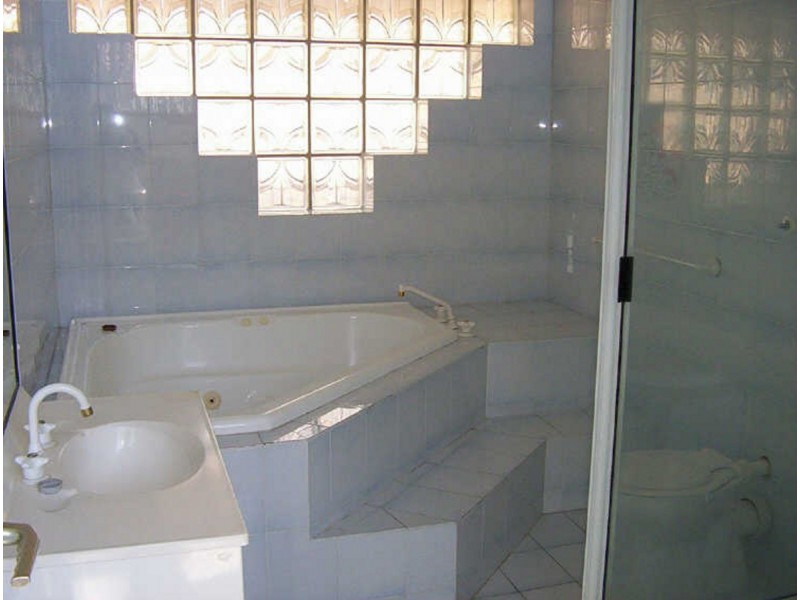 85B Cathcart Street, Goulburn NSW 2580