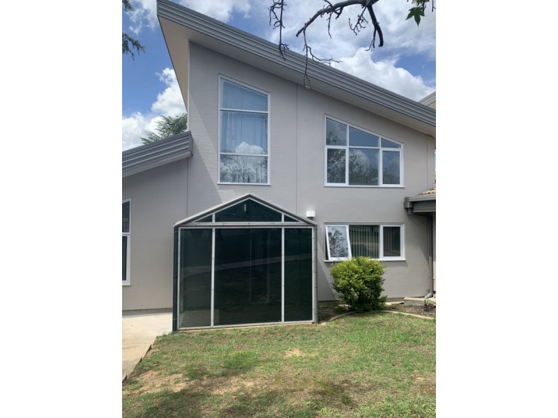 85B Cathcart Street, Goulburn NSW 2580