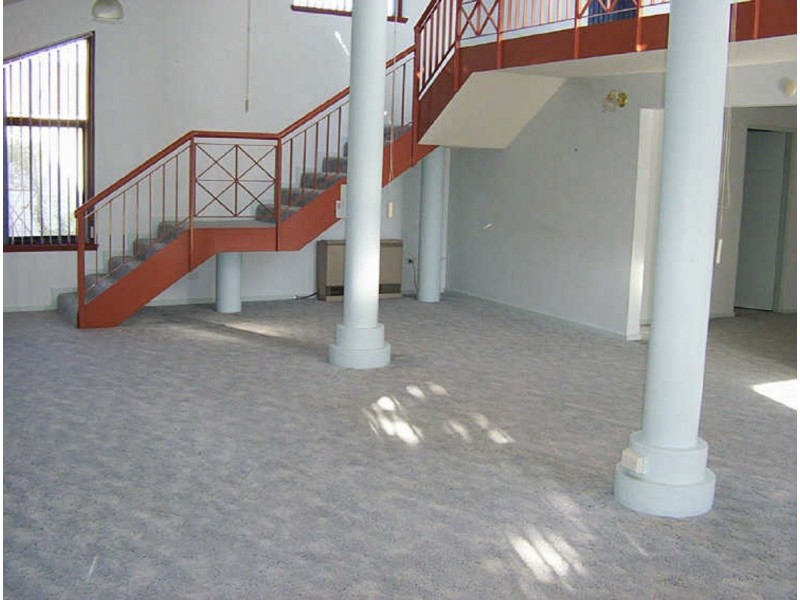 85B Cathcart Street, Goulburn NSW 2580