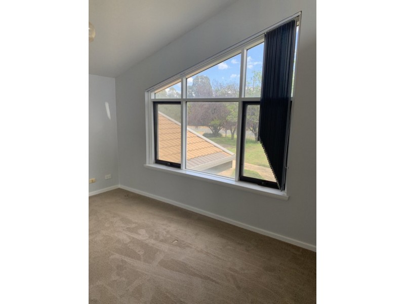 85B Cathcart Street, Goulburn NSW 2580