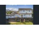 91 Mary Street, Goulburn NSW 2580