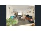 91 Mary Street, Goulburn NSW 2580