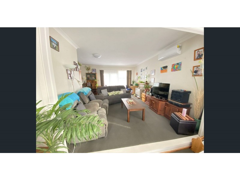 91 Mary Street, Goulburn NSW 2580