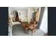 91 Mary Street, Goulburn NSW 2580